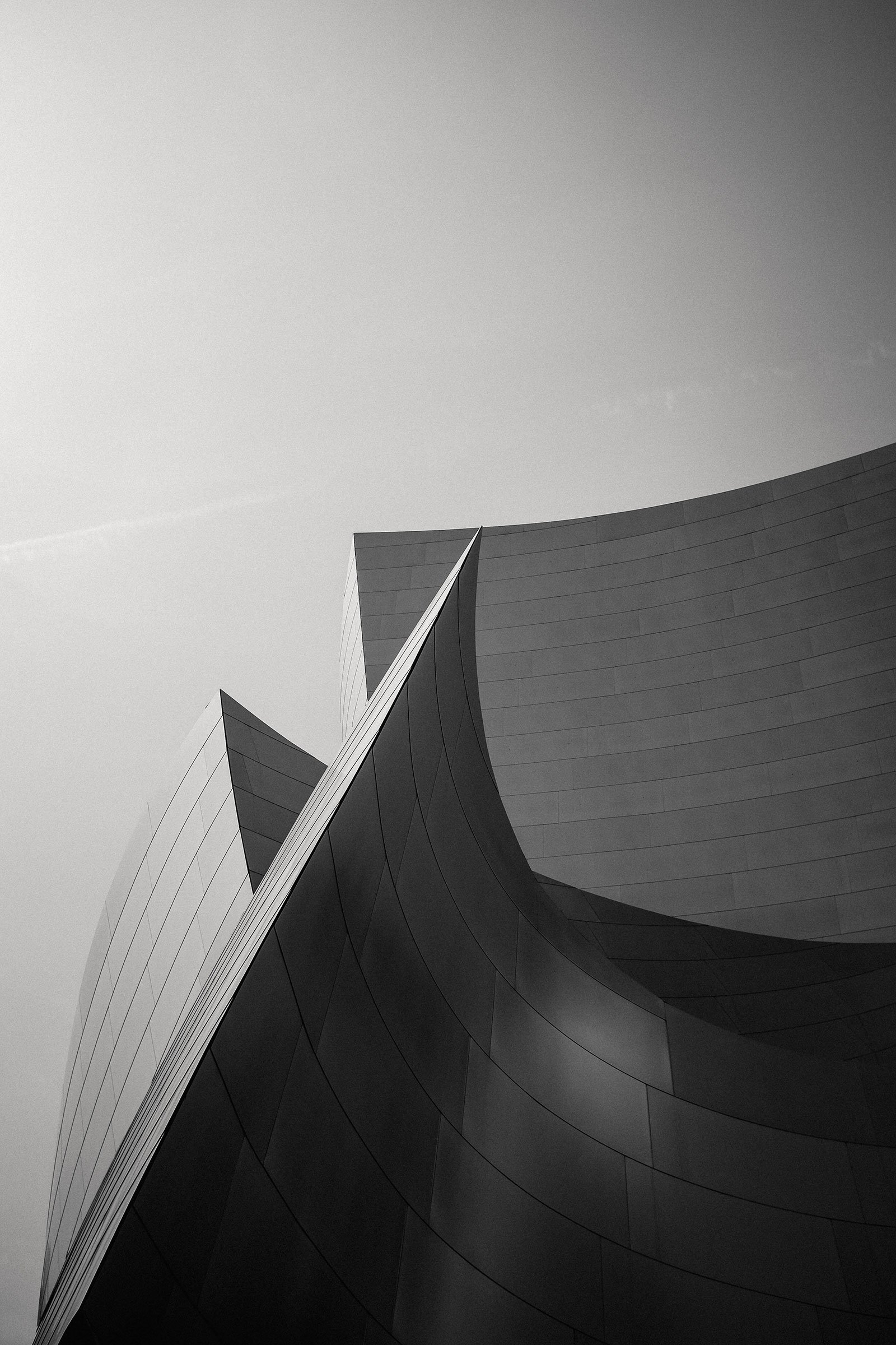 homearchitecture1 (1)