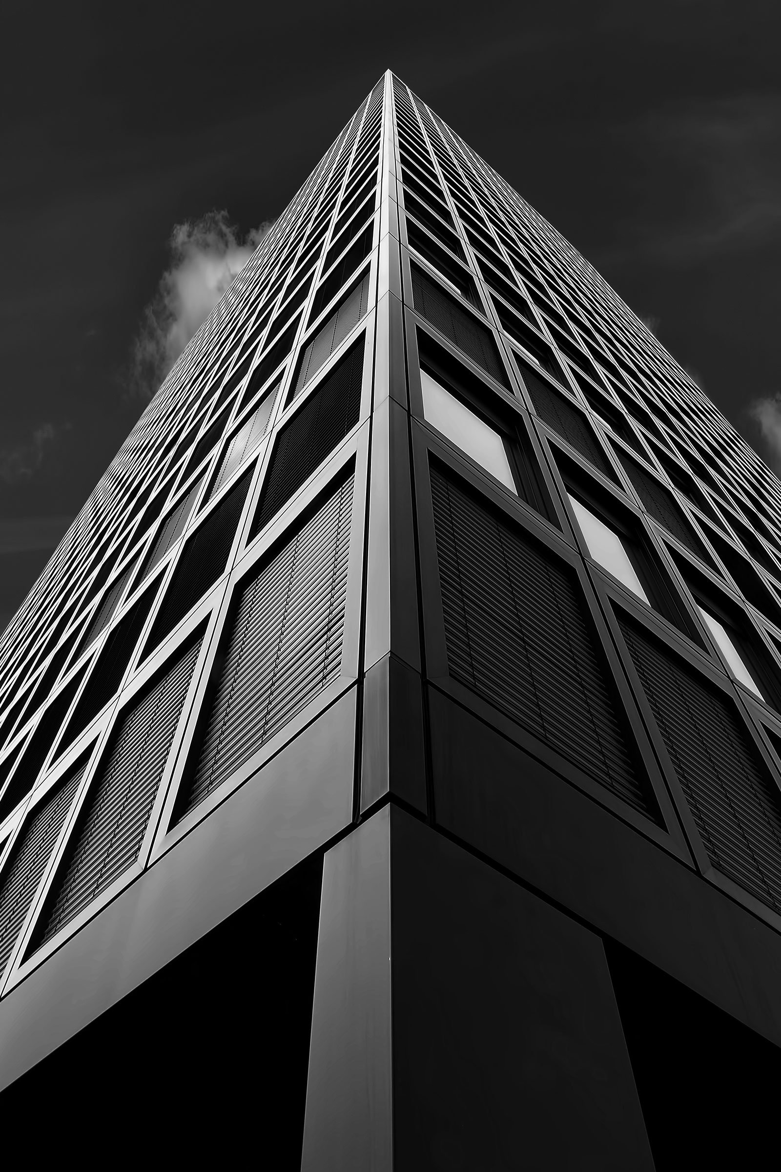 homearchitecture3