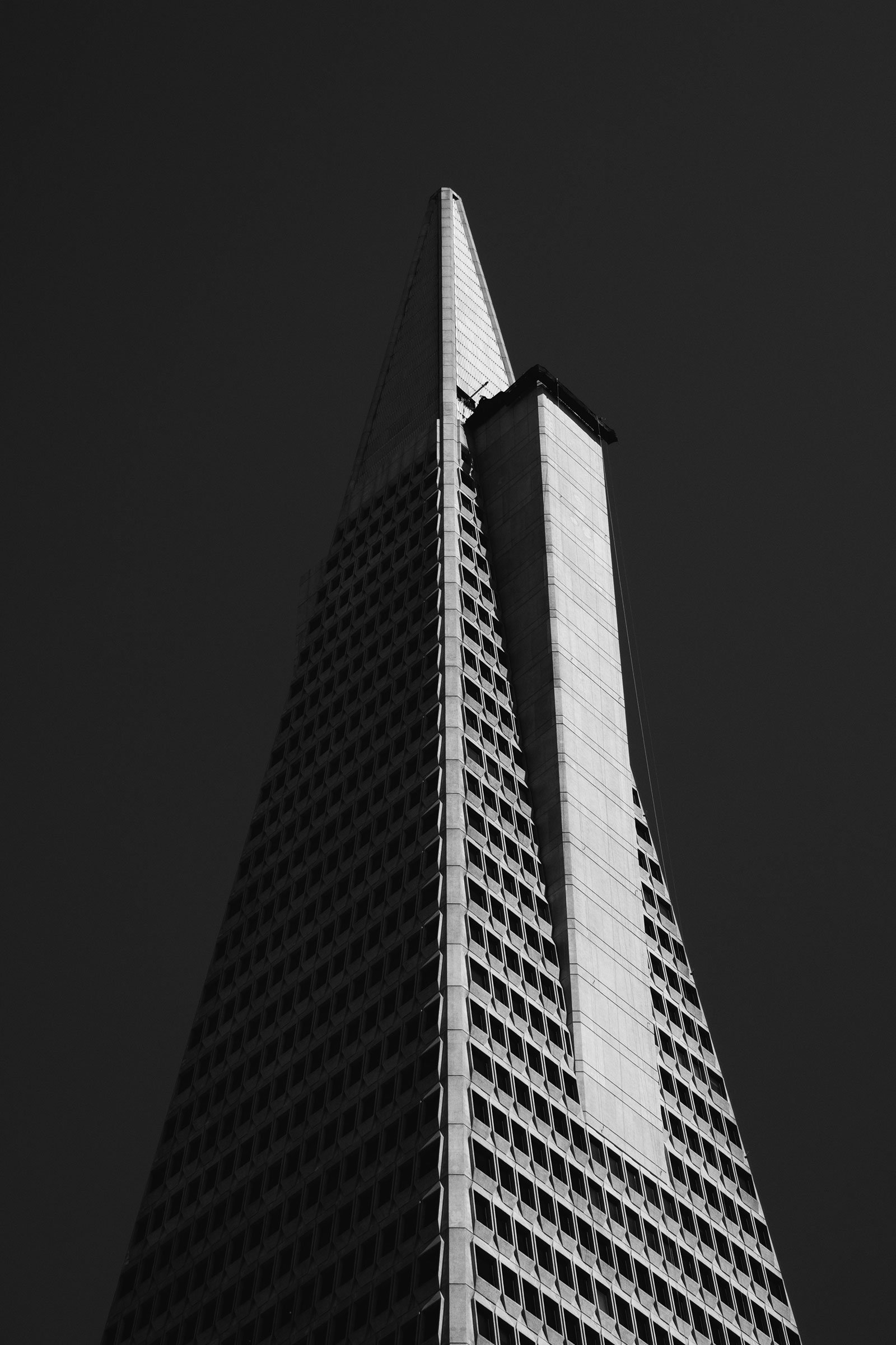 homearchitecture4