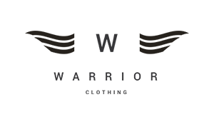 logo2