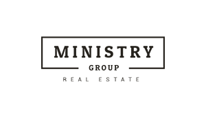 logo3