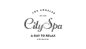 logo4