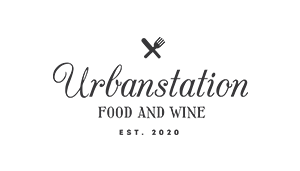 logo5