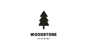 logo7