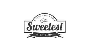 logo8